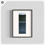 1-25_Alfred-Stieglitz_blk