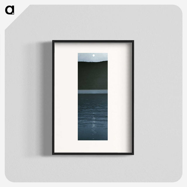 1-25_Alfred-Stieglitz_blk