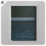 1-25_Alfred-Stieglitz_canvas