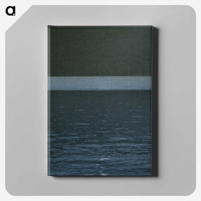 1-25_Alfred-Stieglitz_canvas