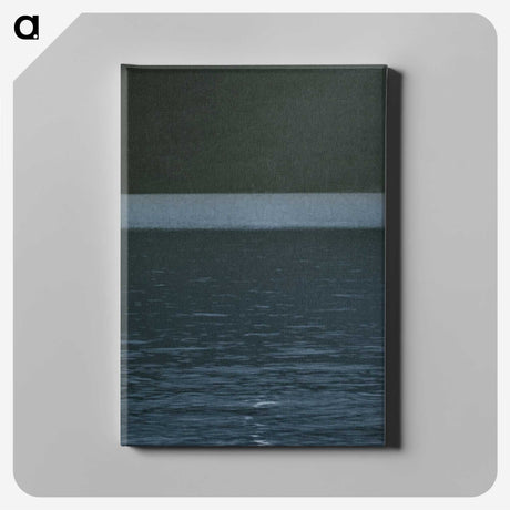 1-25_Alfred-Stieglitz_canvas