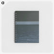 1-25_Alfred-Stieglitz_memo