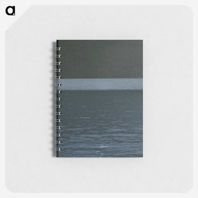 1-25_Alfred-Stieglitz_memo