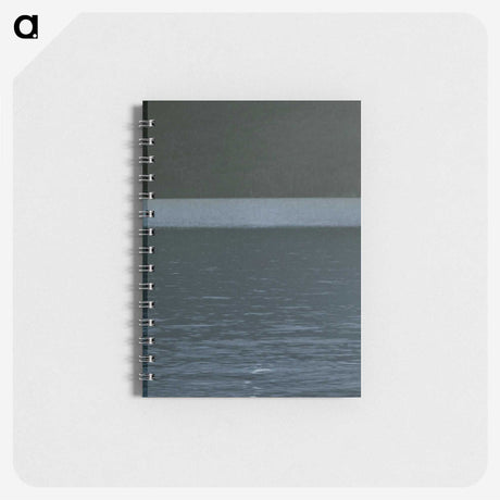 1-25_Alfred-Stieglitz_memo