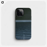 1-25_Alfred-Stieglitz_phone