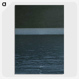1-25_Alfred-Stieglitz_picture-crop