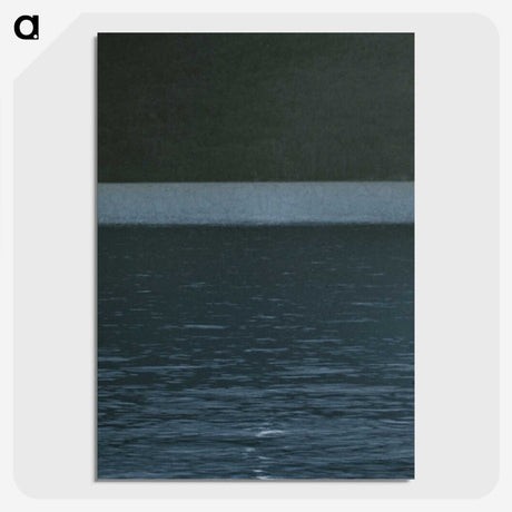1-25_Alfred-Stieglitz_picture-crop