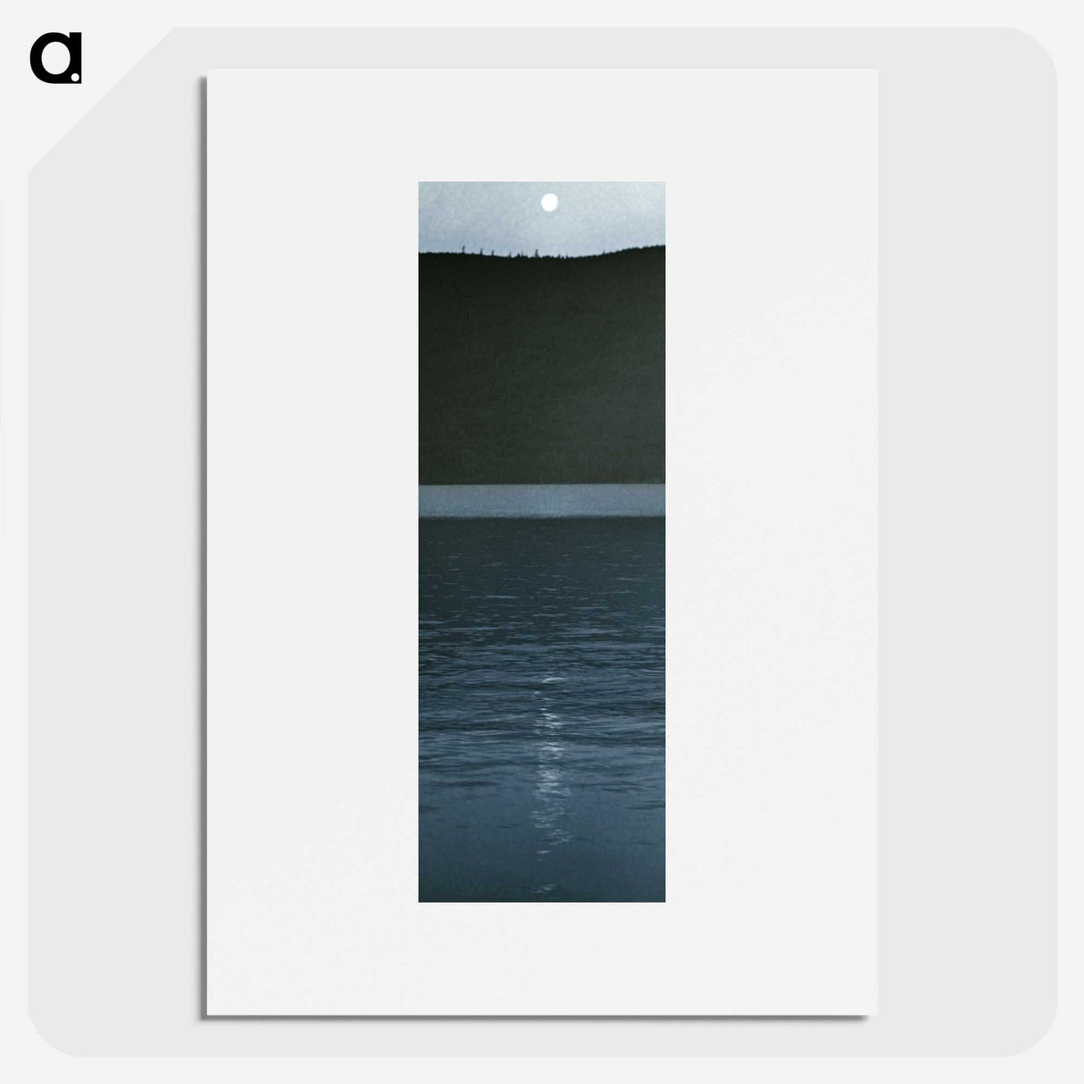 1-25_Alfred-Stieglitz_picture