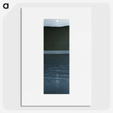 1-25_Alfred-Stieglitz_picture