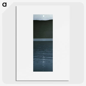 1-25_Alfred-Stieglitz_picture