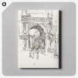 1-25_Alice-In-Wonderland_canvas