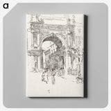 1-25_Alice-In-Wonderland_canvas