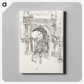 1-25_Alice-In-Wonderland_canvas