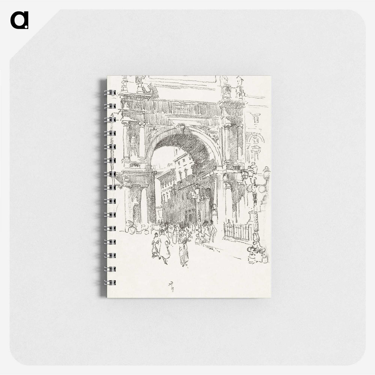 1-25_Alice-In-Wonderland_memo