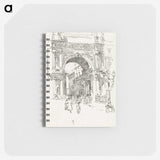 1-25_Alice-In-Wonderland_memo