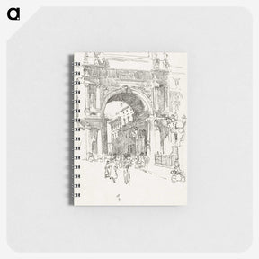 1-25_Alice-In-Wonderland_memo