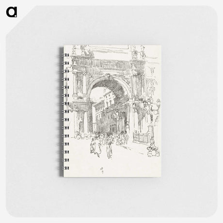 1-25_Alice-In-Wonderland_memo