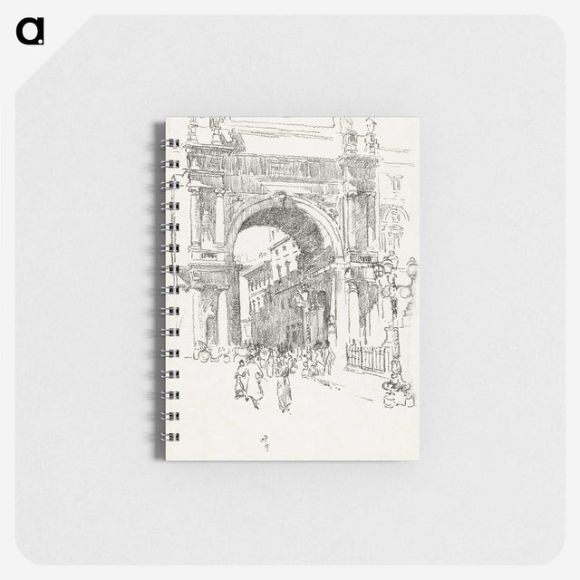 1-25_Alice-In-Wonderland_memo