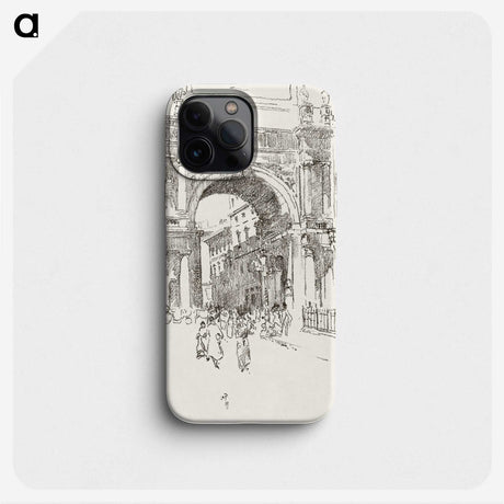 1-25_Alice-In-Wonderland_phone