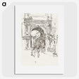 1-25_Alice-In-Wonderland_picture