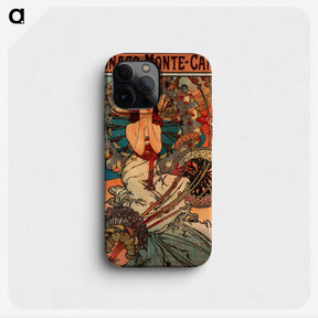 1-25_Alphonse-Mucha_phone