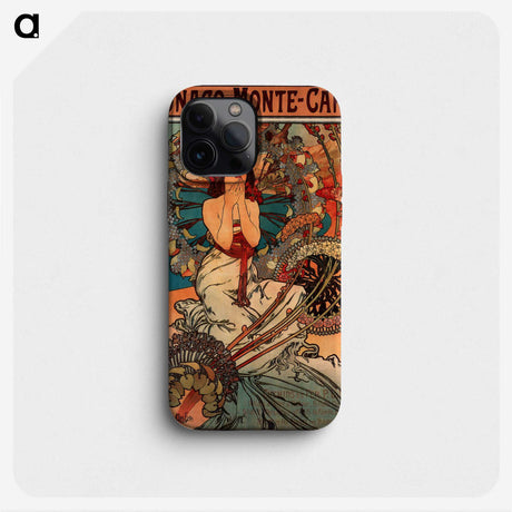 1-25_Alphonse-Mucha_phone