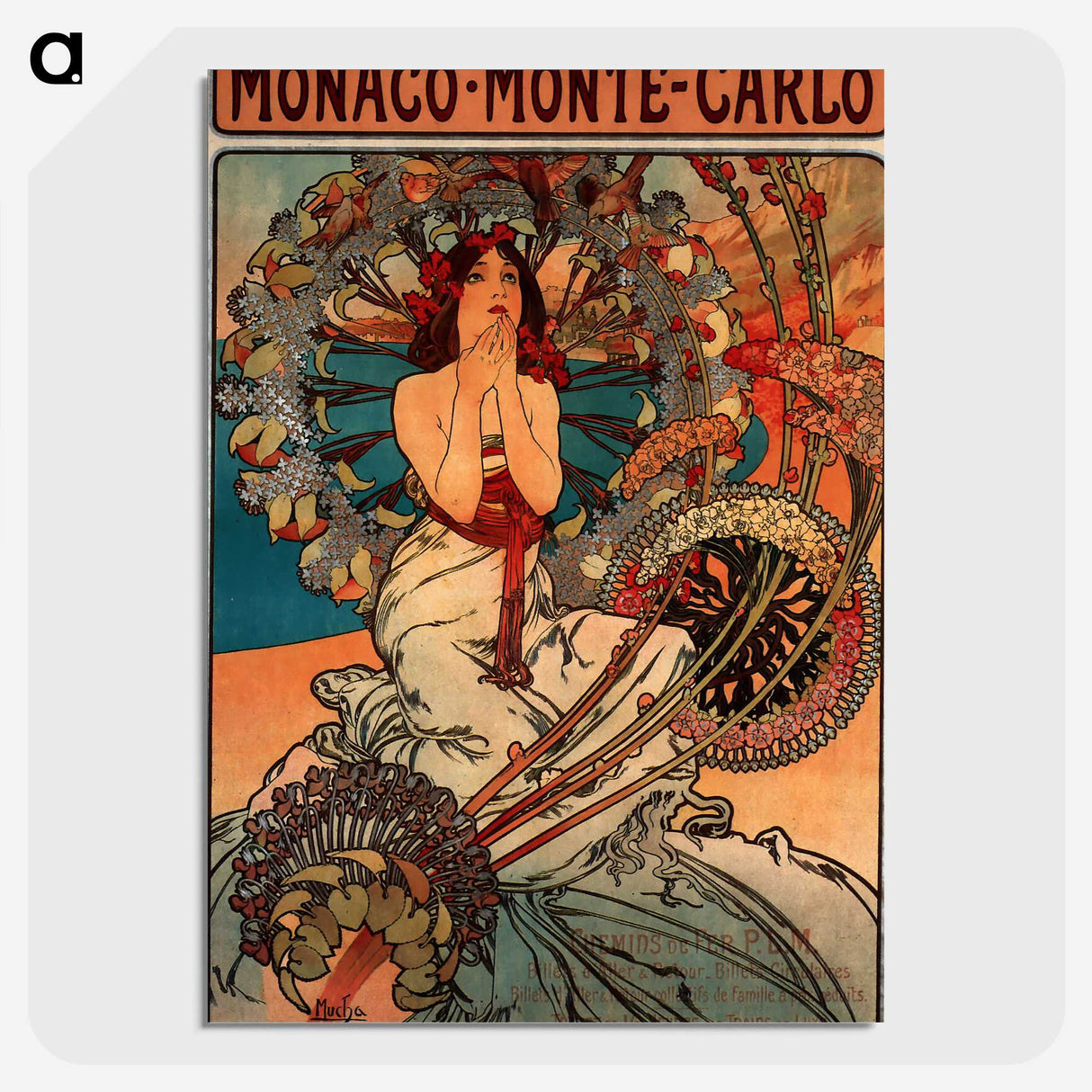 1-25_Alphonse-Mucha_picture-crop