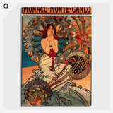 1-25_Alphonse-Mucha_picture-crop