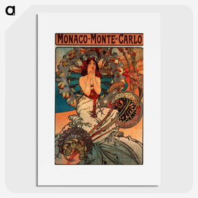 1-25_Alphonse-Mucha_picture