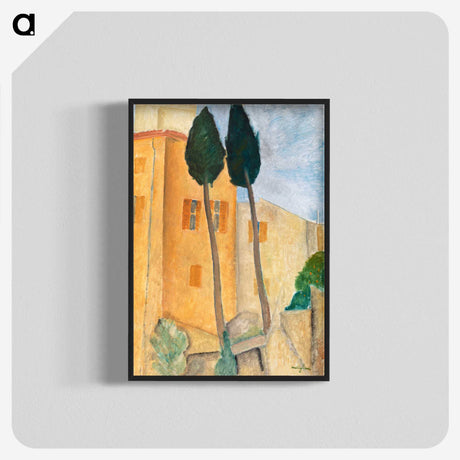 1-25_Amedeo-Modigliani_blk-crop