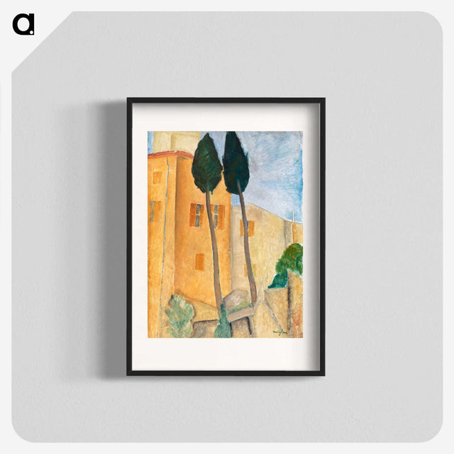 1-25_Amedeo-Modigliani_blk
