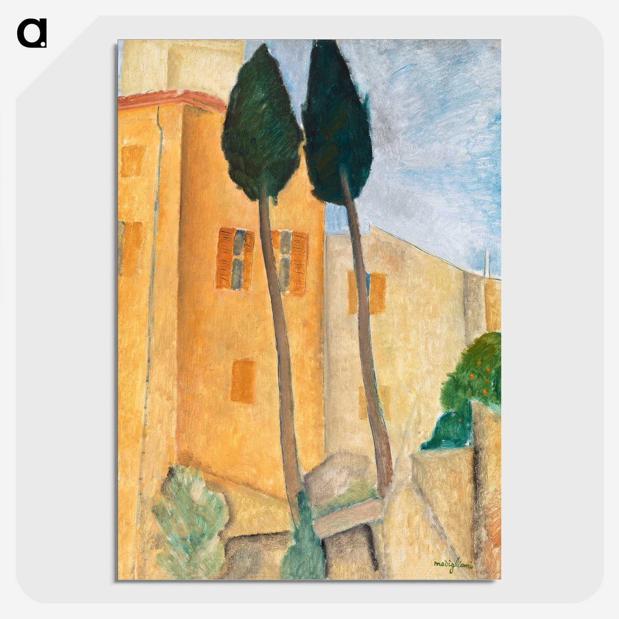 1-25_Amedeo-Modigliani_picture-crop