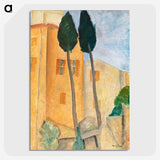 1-25_Amedeo-Modigliani_picture-crop