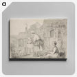 1-25_Anders-Ekman_canvas
