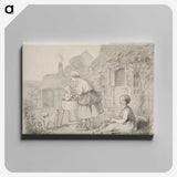 1-25_Anders-Ekman_canvas