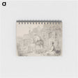 1-25_Anders-Ekman_memo