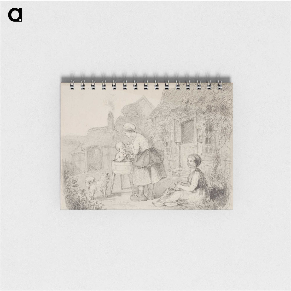 1-25_Anders-Ekman_memo