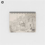 1-25_Anders-Ekman_memo