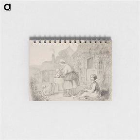 1-25_Anders-Ekman_memo