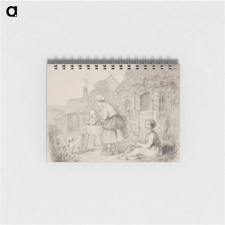 1-25_Anders-Ekman_memo
