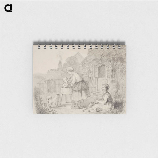 1-25_Anders-Ekman_memo