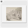 1-25_Anders-Ekman_picture
