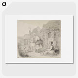 1-25_Anders-Ekman_picture