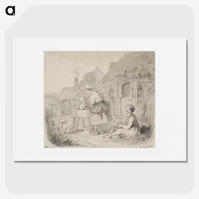 1-25_Anders-Ekman_picture