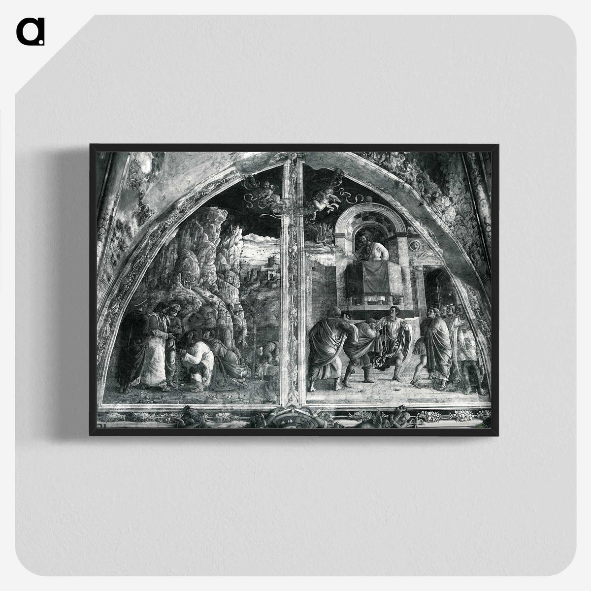 1-25_Andrea-Mantegna_blk-crop