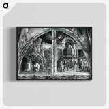 1-25_Andrea-Mantegna_blk-crop