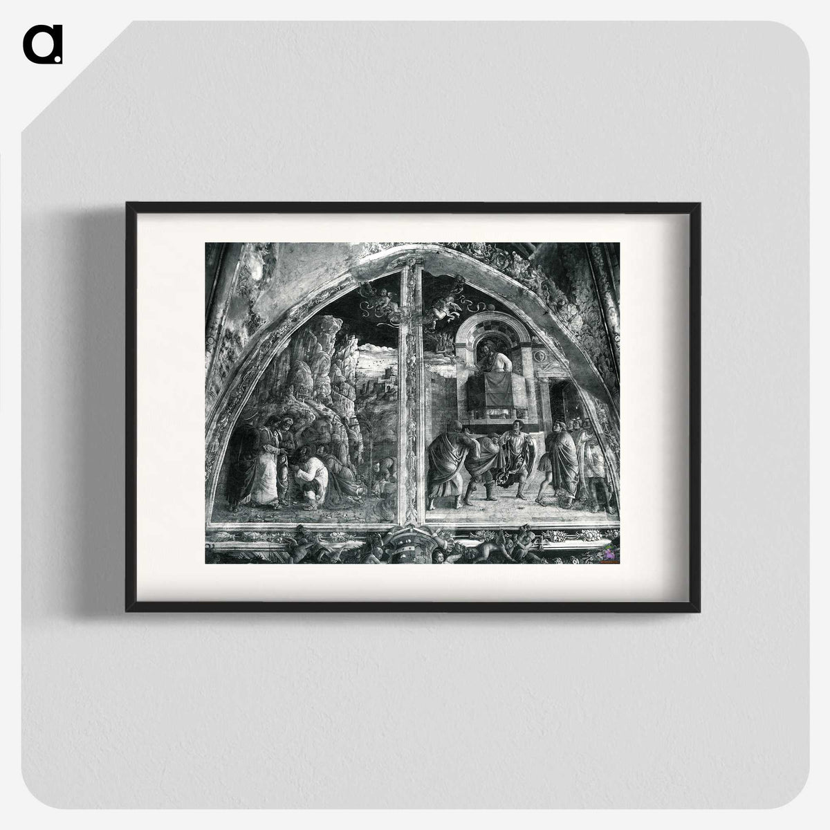 1-25_Andrea-Mantegna_blk