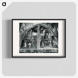 1-25_Andrea-Mantegna_blk