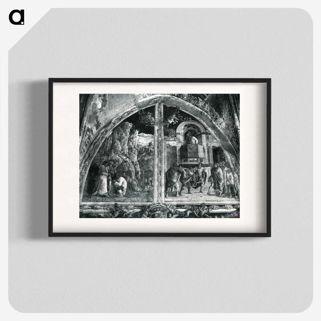 1-25_Andrea-Mantegna_blk