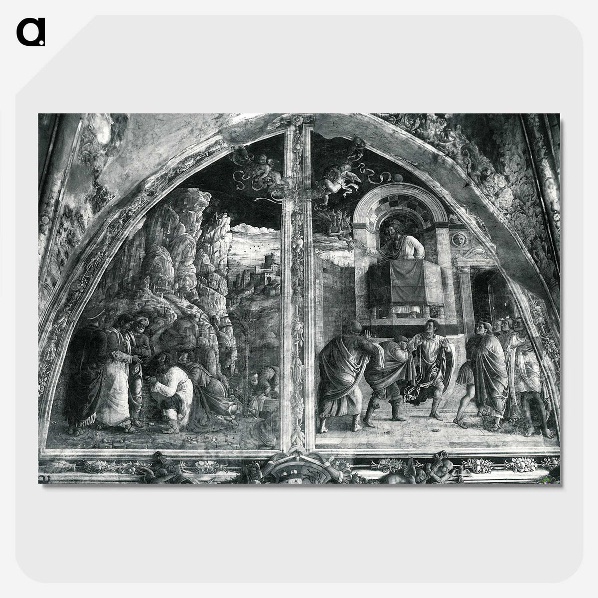 1-25_Andrea-Mantegna_picture-crop